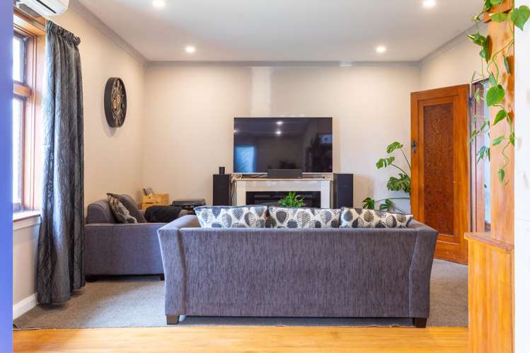 50 Mclean Street Woodville_9