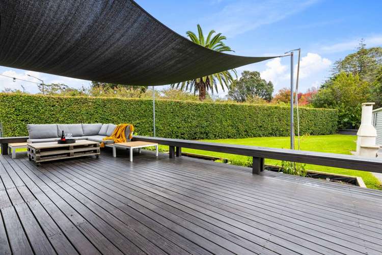 17 Coletta Lane Te Atatu South_10