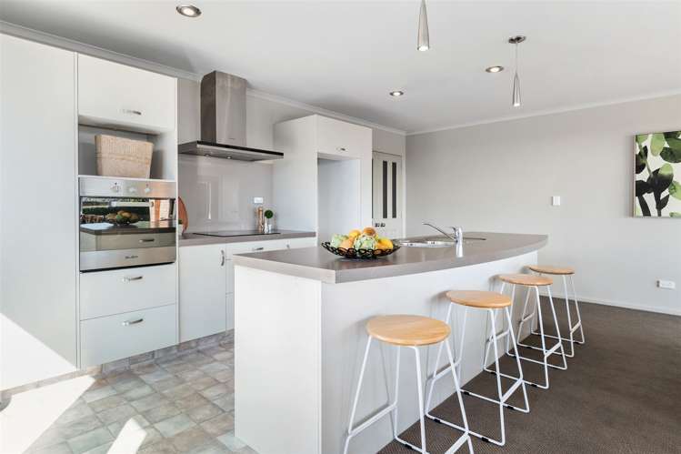 12 Kakapo Place Pyes Pa_6