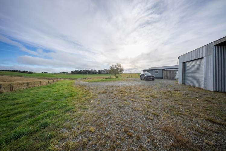 708 Wilderness Road, RD 2 Hillside_27