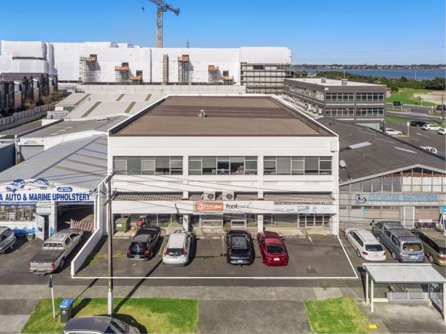 15 Church Street Onehunga_1