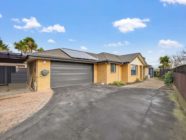21b Tilford street Woolston Woolston_1