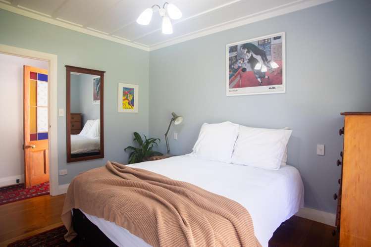 41 Pepe Road Tairua_12