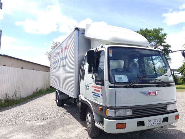 182 Lund Road Katikati_2