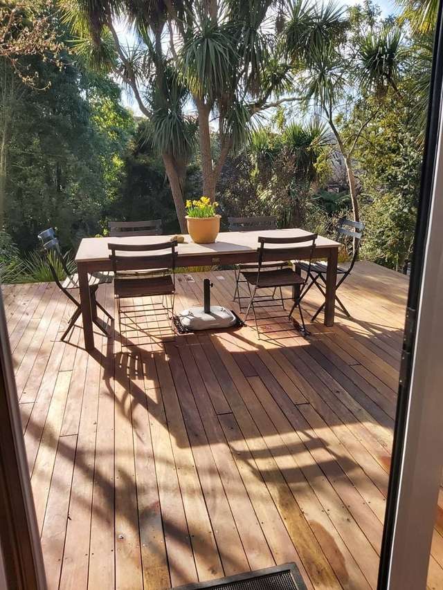 35A Erin Street Roslyn_1