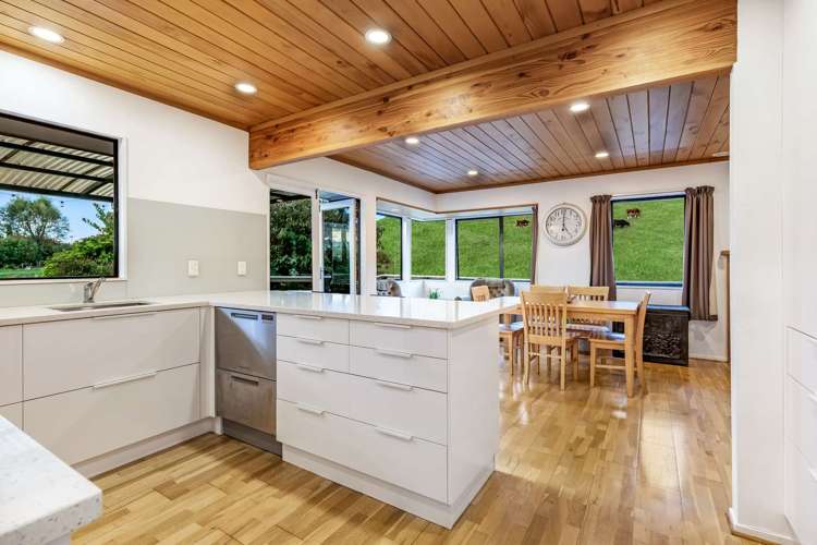 21 Janet Place Lynmore_5