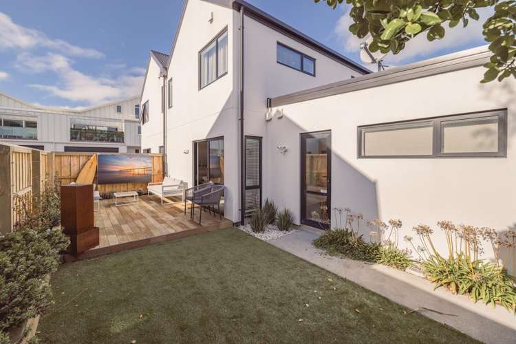 6b Rawhiti Avenue New Brighton_14