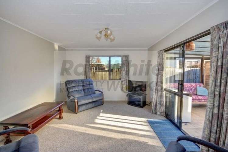 28b Churchill Street Saint Kilda_5