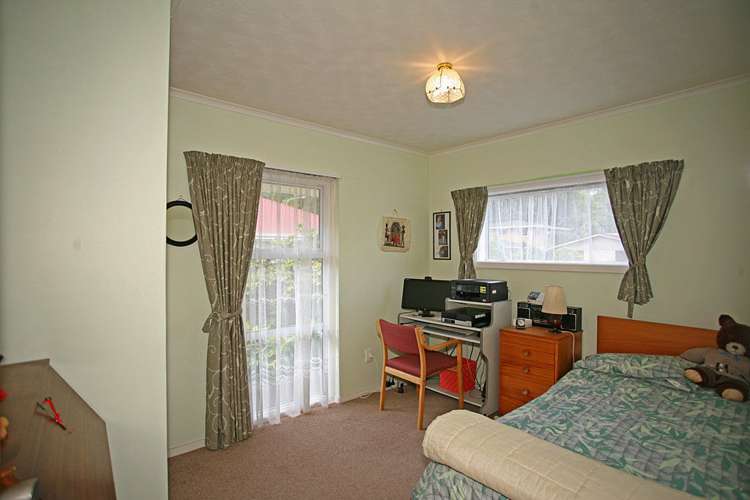 2a Glamis Place Cashmere_8