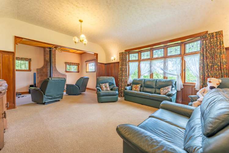 50 Connells Road Levels Valley_8