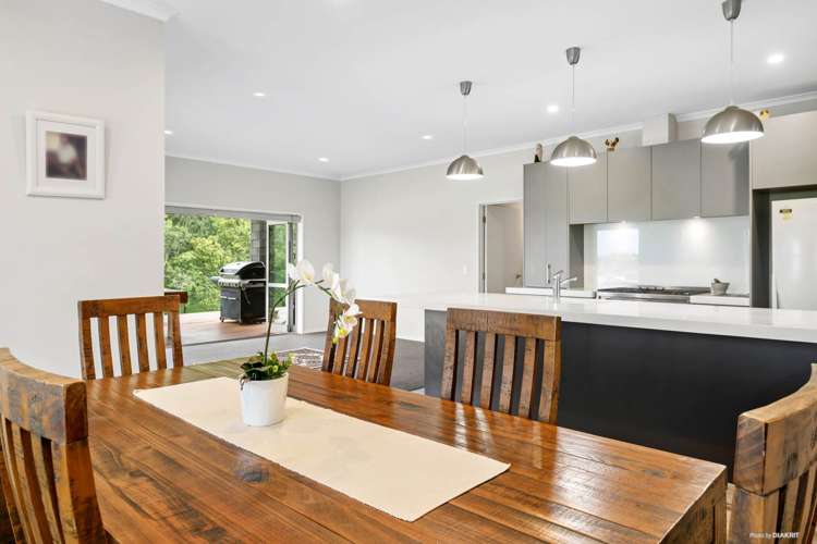 14 Cellar Close Te Kauwhata_3