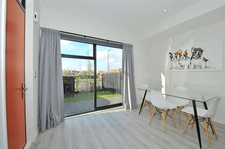 4 Packard Crescent Halswell_5