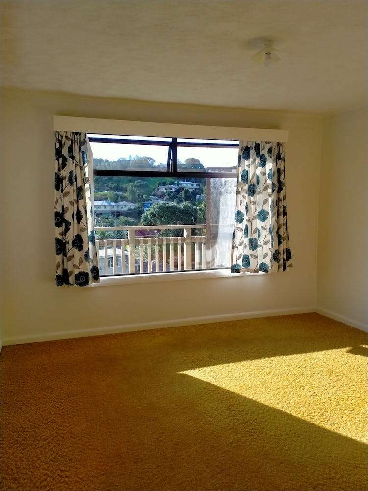 14 Cherry Avenue Enner Glynn_10