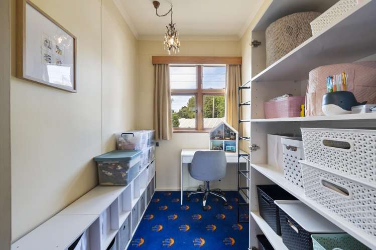 33 Daniell Street Bulls_18