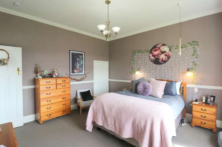 63 Heywood Street Grasmere_14