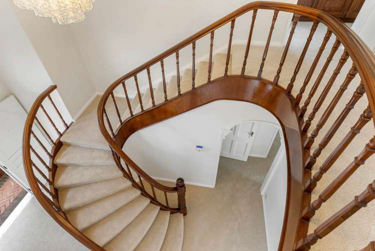 15a Waimarie Street Saint Heliers_30