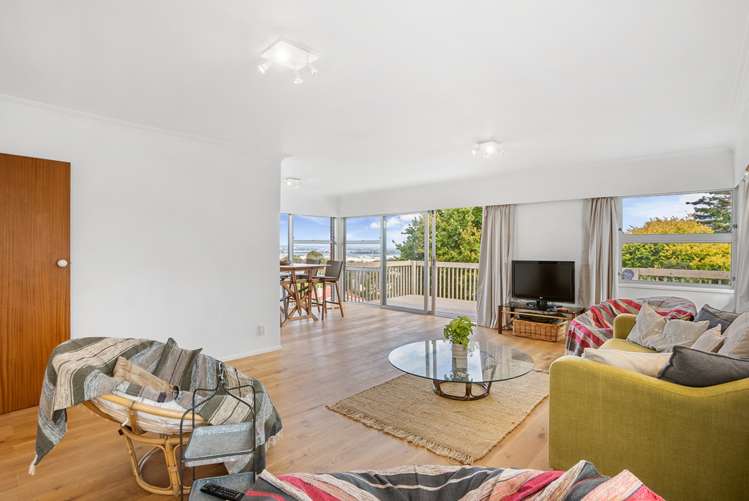 2/82 Namata Road One Tree Hill_8