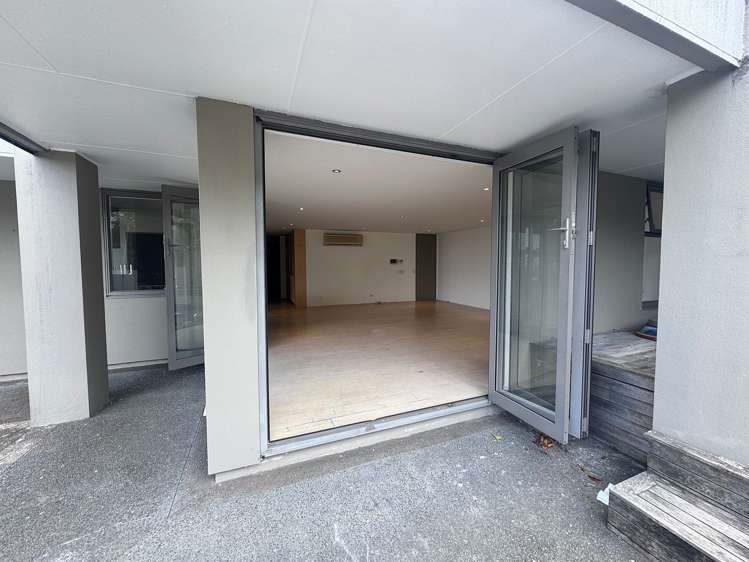 43 Saint Stephens Avenue Parnell_8