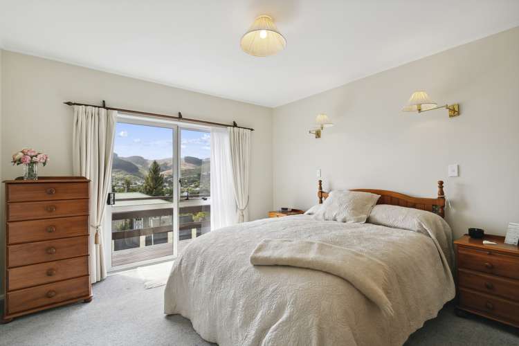 56 Fyvie Avenue Tawa_6