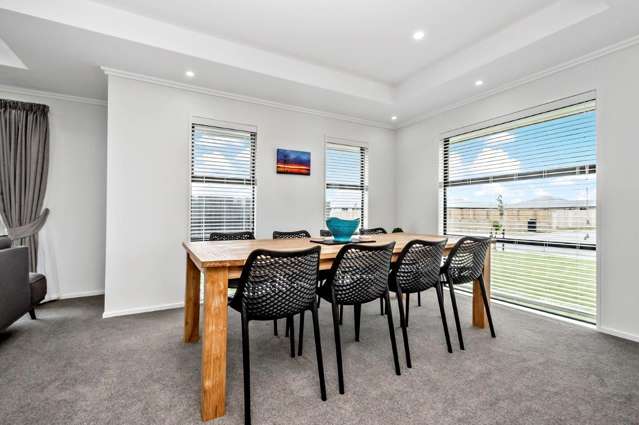 14 Spirit Terrace Rolleston_3