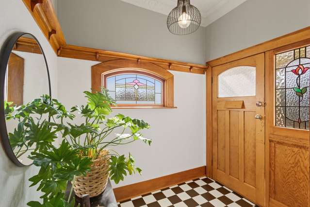 11 Magdala Street Tainui_1