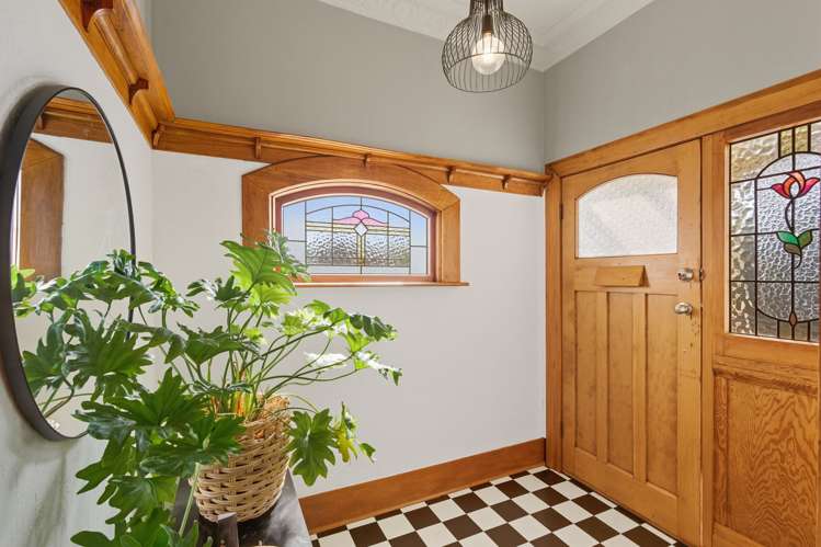 11 Magdala Street Tainui_1