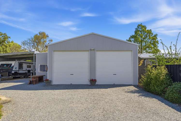 91 West Belt Rangiora_18