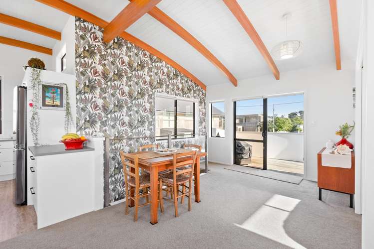 8 Hall Road Pataua North_27