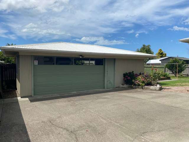 7 Belmont Street Havelock North_1