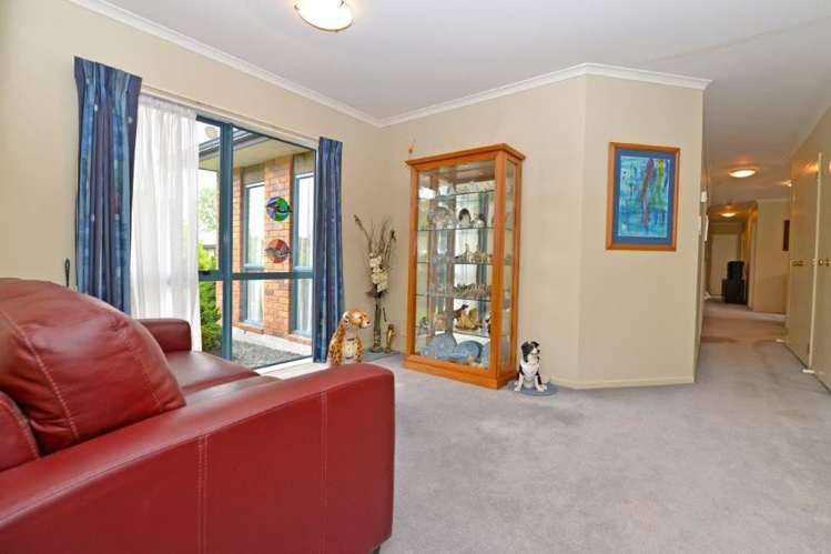 6 Solan Drive Waimauku_7