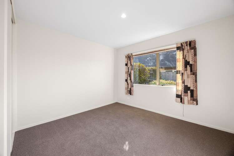 29/150 Williams Street Kaiapoi_10