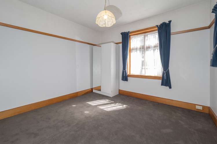 54 Bridge Street Netherby_10