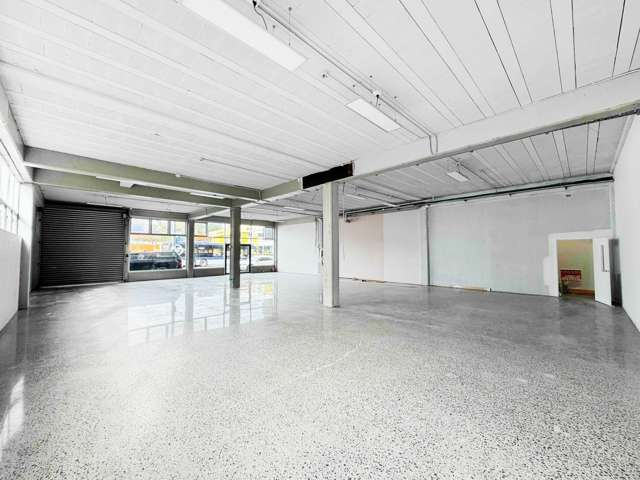399 New North Road Kingsland_3