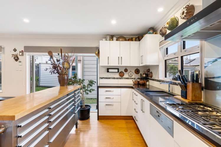 7 Ranfurly Terrace Mount Cook_13