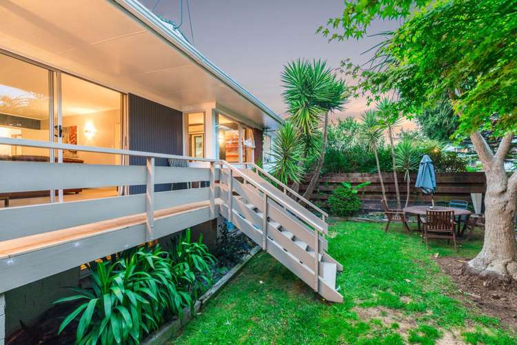 7 Kahurangi Place Hillpark_30