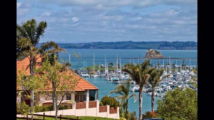 39 Voyager Drive Gulf Harbour_19