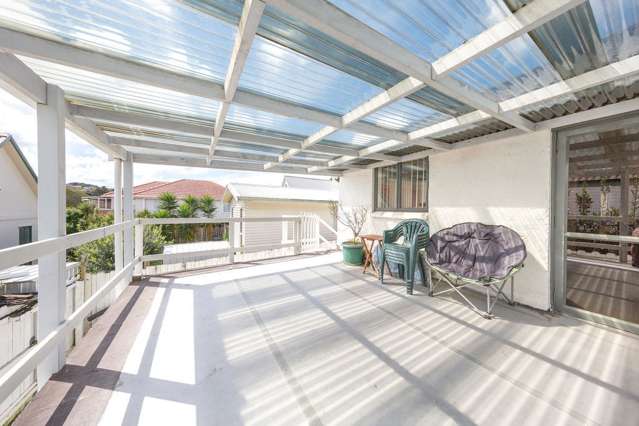 38 Orams Road Hillpark_3