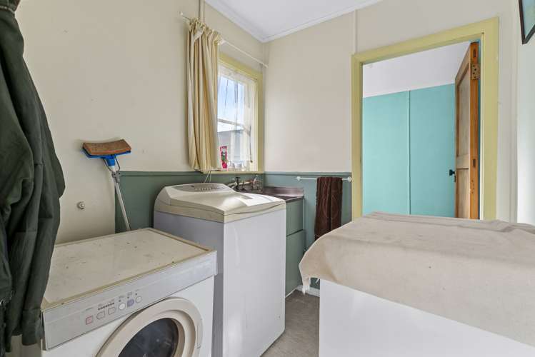 85 Whitcombe Road Opunake_11