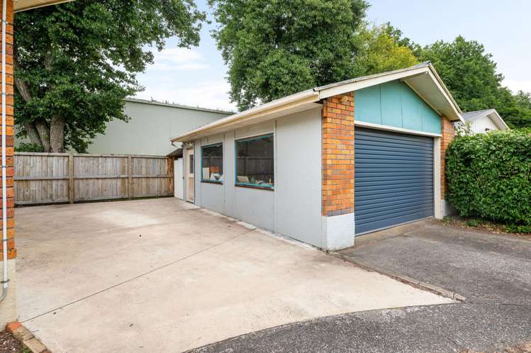 76 Mears Road Saint Andrews_18