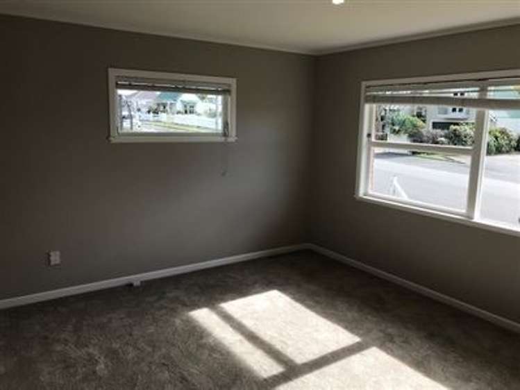 148 Queen Street Northcote Point_5