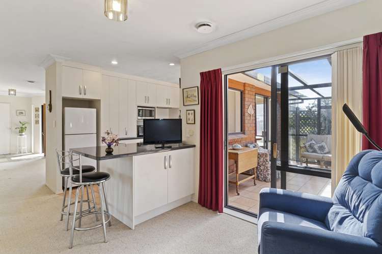 11a Jasmine Place Mount Maunganui_12