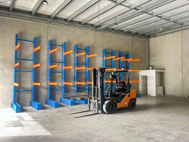 U14, 232 Ellis Street Frankton_2