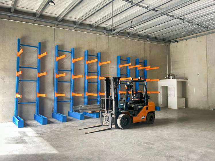 U14, 232 Ellis Street Frankton_2