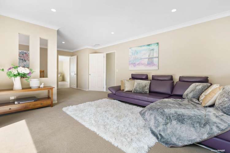 25 Chateau Rise Flat Bush_5