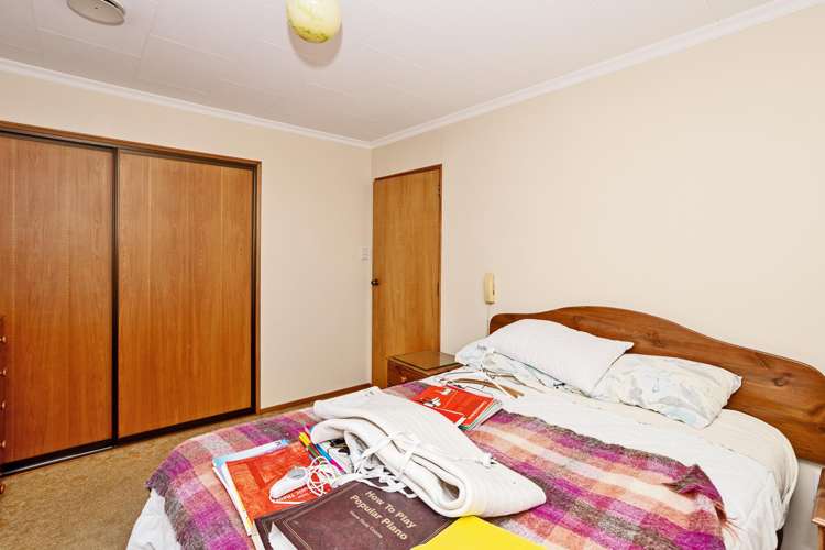 214 Tweed Street Appleby_10