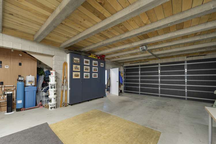 25 Meyer Street Alexandra_15