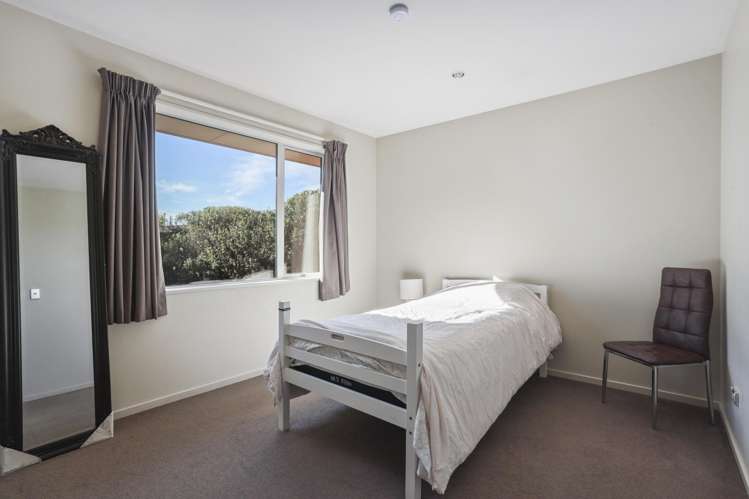 12A Date Crescent Aidanfield_14