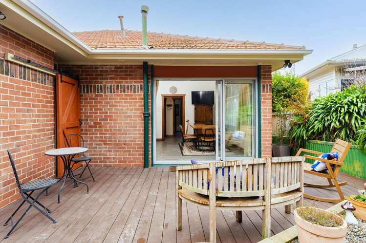 1a Rona Street Saint Kilda_17