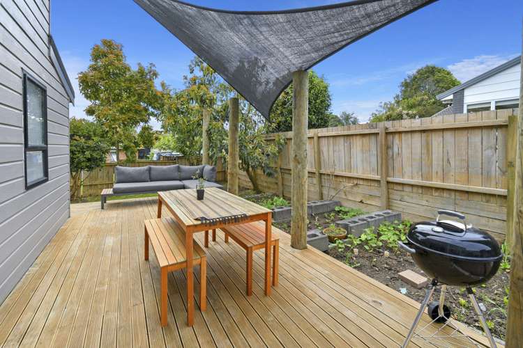 26 Muirfield Street Wattle Downs_10