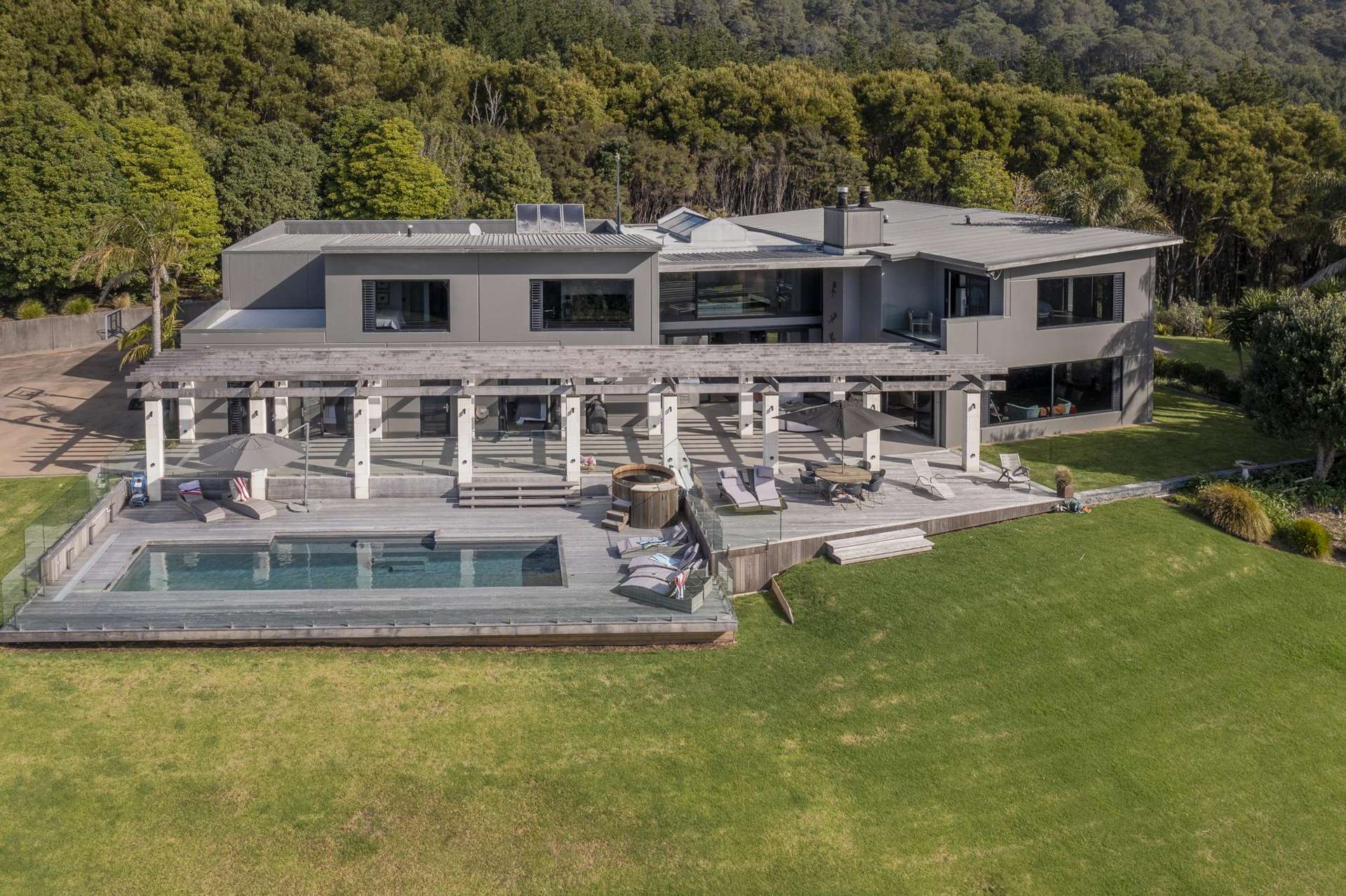 151F Te Punga Road Whangapoua_0